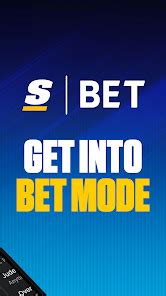 thescore bet app|Mga video ng thescore bet app.